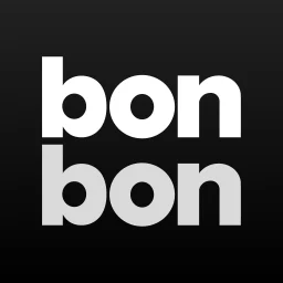 Значок Bonbon